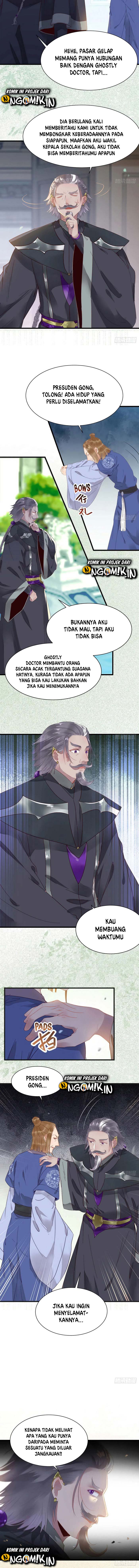 image-komik-the-ghostly-doctor-chapter-260-4/7