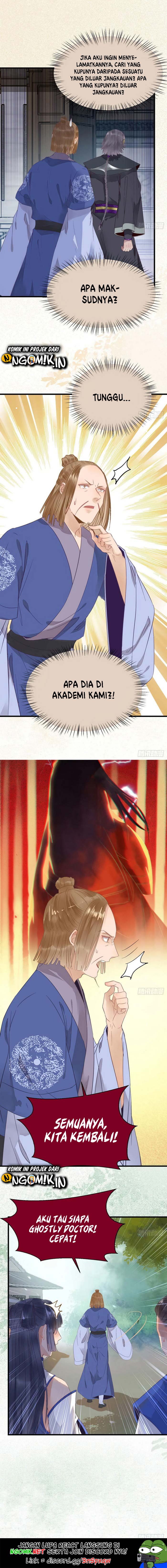 image-komik-the-ghostly-doctor-chapter-260-5/7