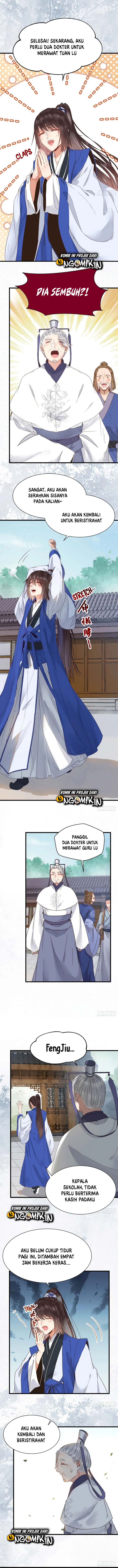 image-komik-the-ghostly-doctor-chapter-263-2/8