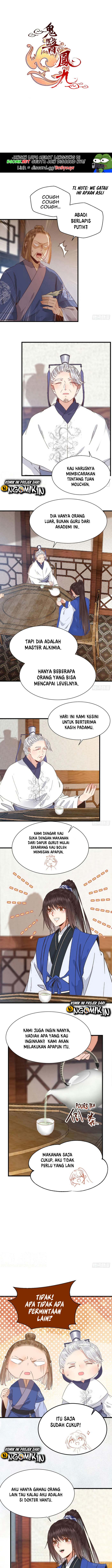 image-komik-the-ghostly-doctor-chapter-264-1/10