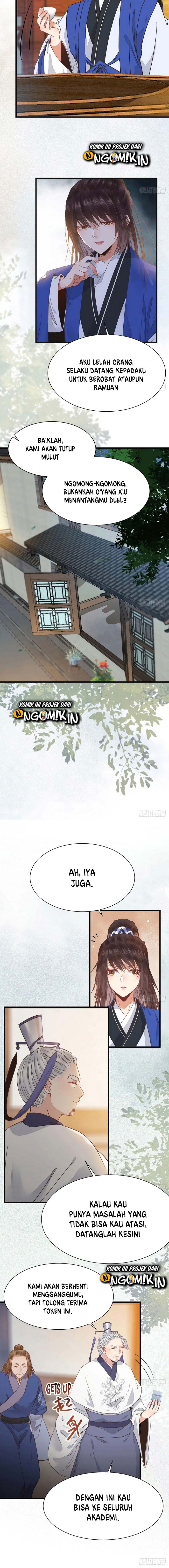 image-komik-the-ghostly-doctor-chapter-264-2/10