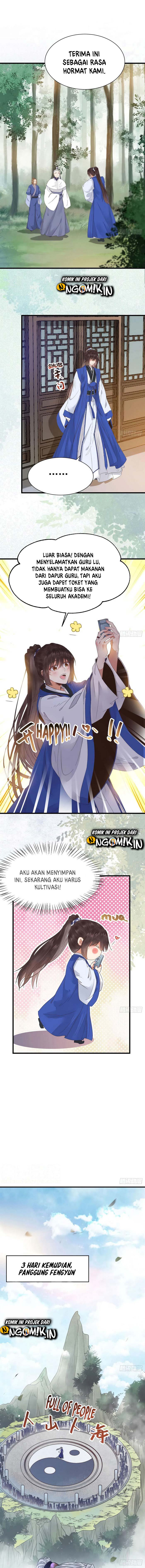 image-komik-the-ghostly-doctor-chapter-264-3/10