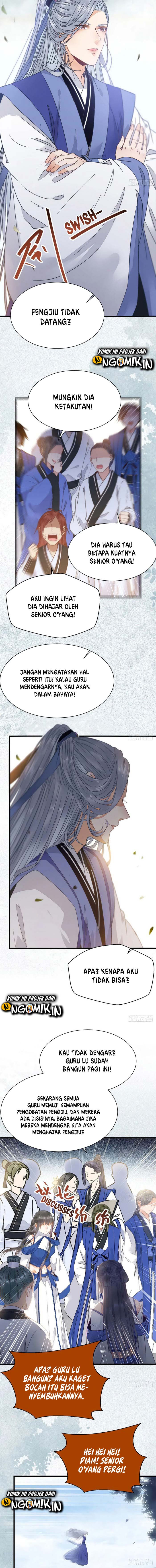 image-komik-the-ghostly-doctor-chapter-264-4/10