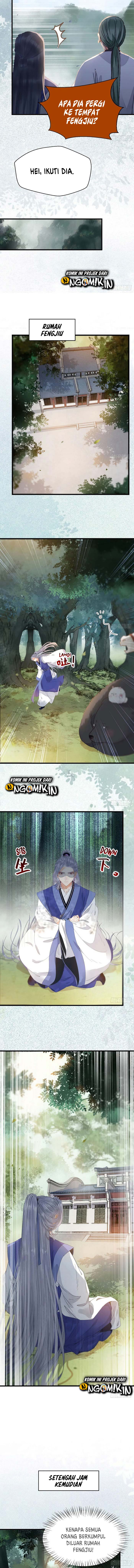 image-komik-the-ghostly-doctor-chapter-264-5/10