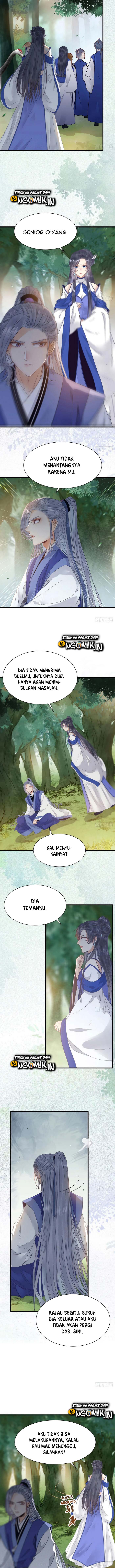 image-komik-the-ghostly-doctor-chapter-264-6/10