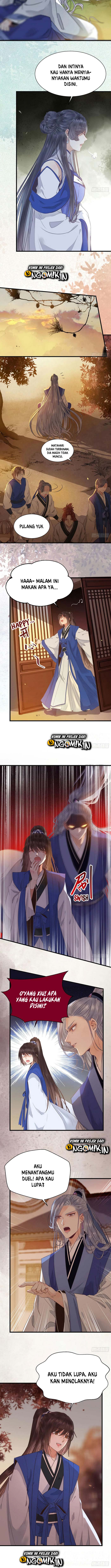 image-komik-the-ghostly-doctor-chapter-264-7/10