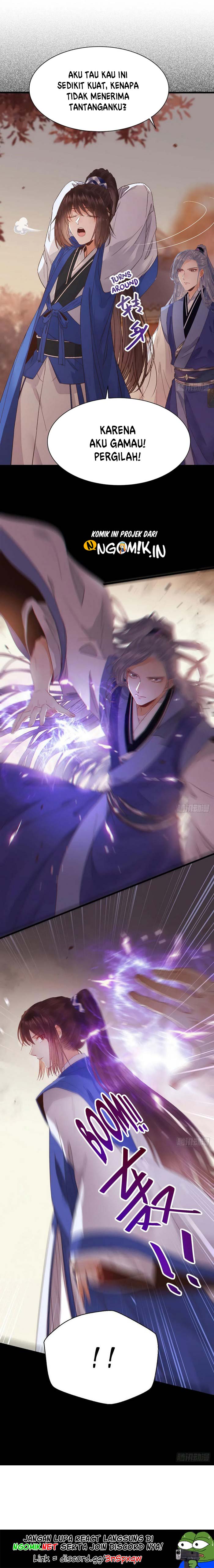 image-komik-the-ghostly-doctor-chapter-264-8/10