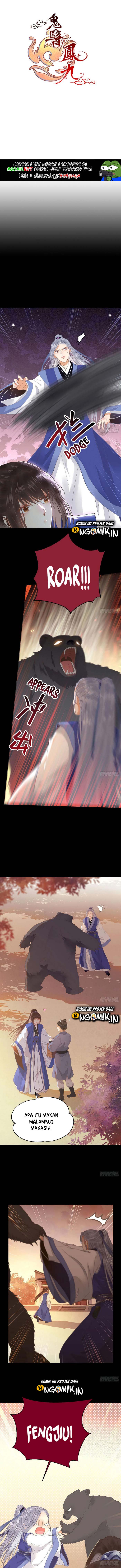 image-komik-the-ghostly-doctor-chapter-265-1/10