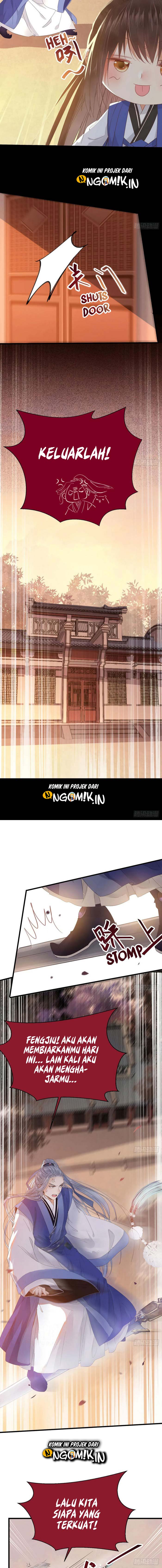 image-komik-the-ghostly-doctor-chapter-265-2/10