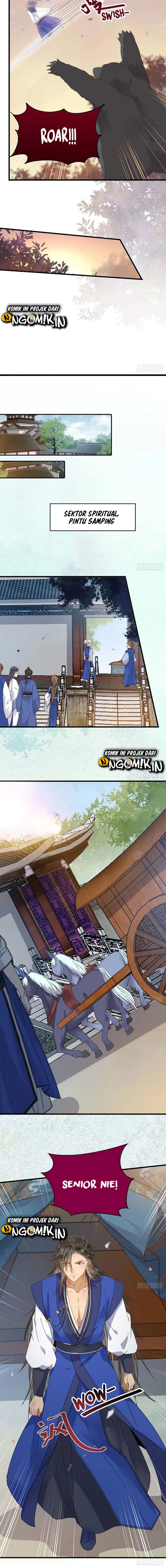 image-komik-the-ghostly-doctor-chapter-265-3/10