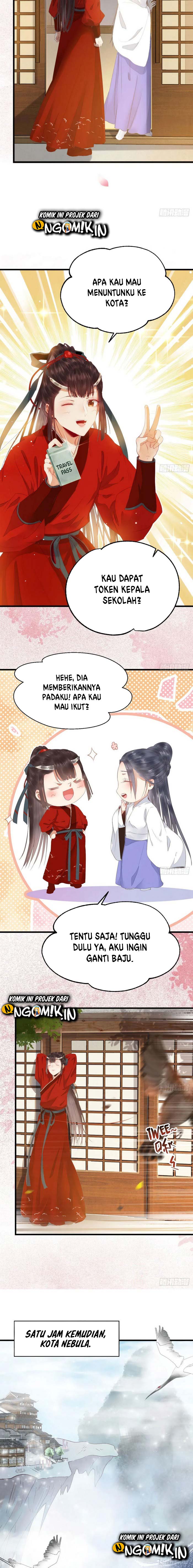 image-komik-the-ghostly-doctor-chapter-265-6/10