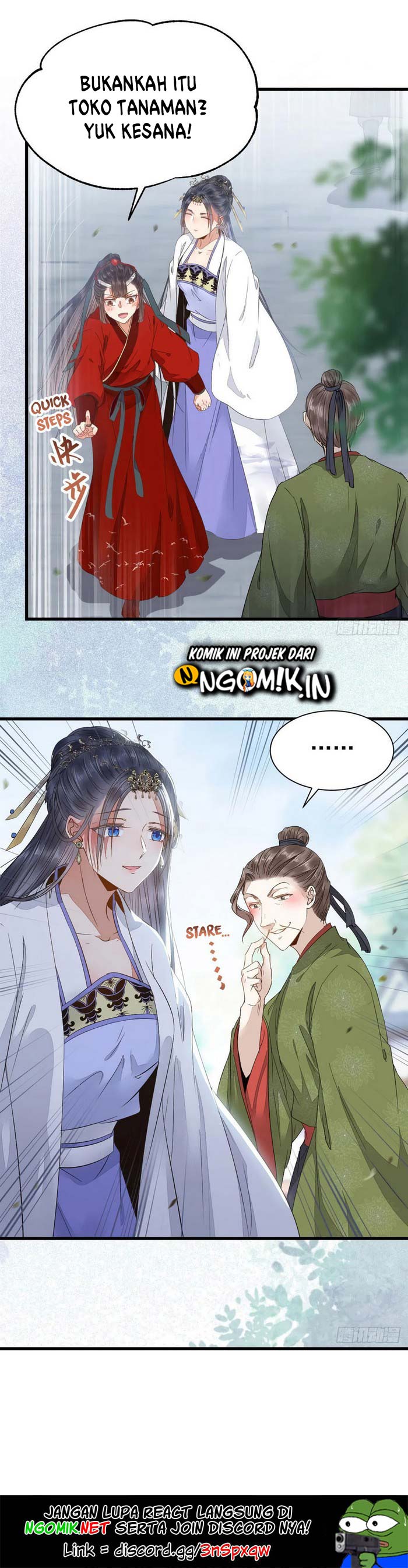 image-komik-the-ghostly-doctor-chapter-265-8/10