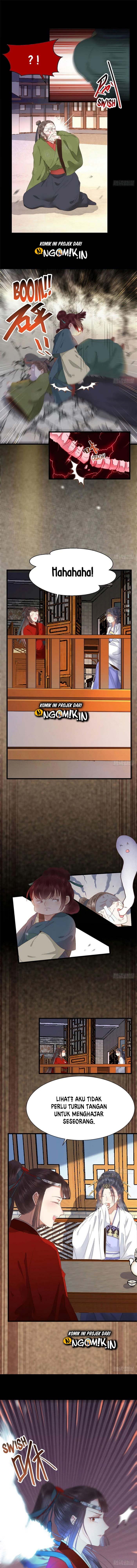 image-komik-the-ghostly-doctor-chapter-266-3/8