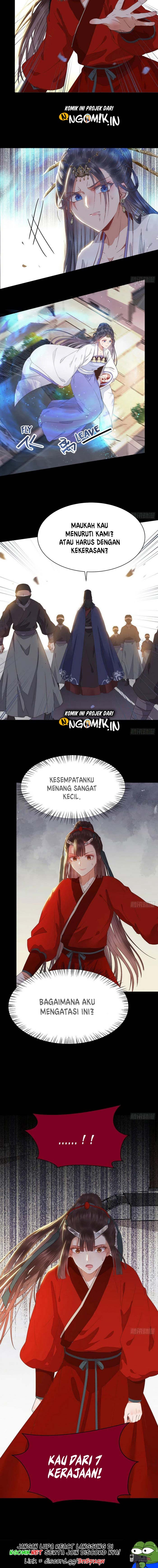 image-komik-the-ghostly-doctor-chapter-266-6/8