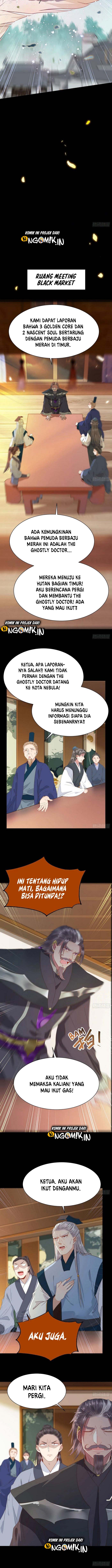 image-komik-the-ghostly-doctor-chapter-267-2/8