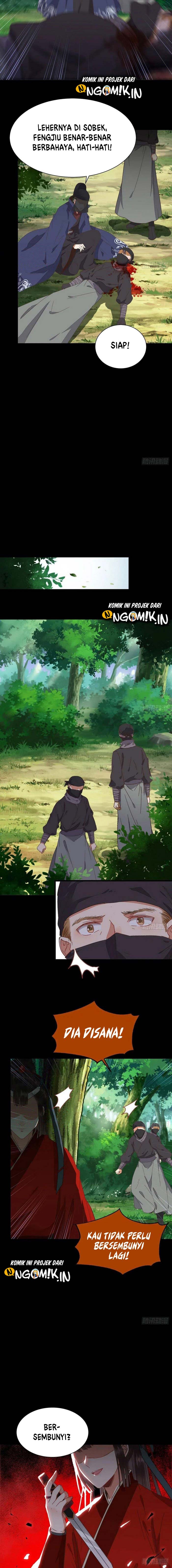 image-komik-the-ghostly-doctor-chapter-267-4/8