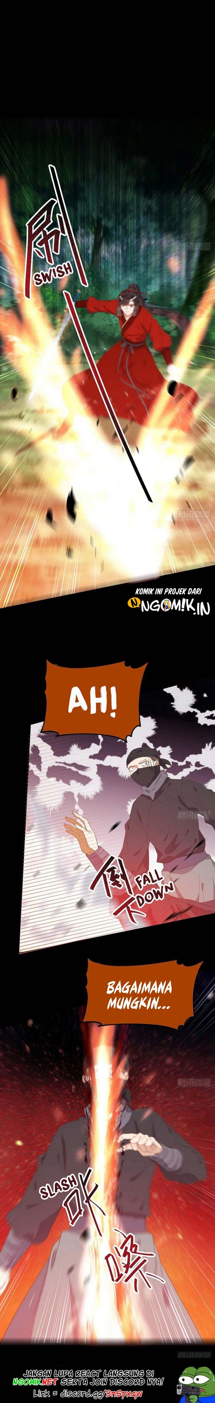 image-komik-the-ghostly-doctor-chapter-267-6/8