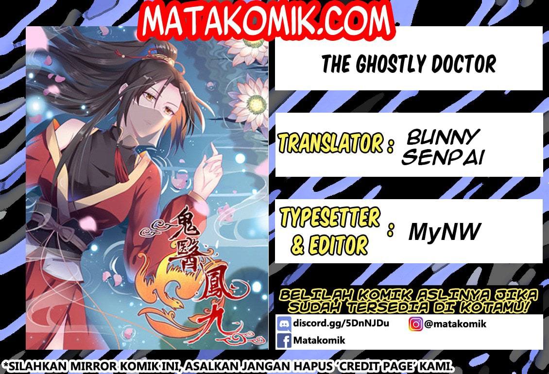 image-komik-the-ghostly-doctor-chapter-27-0/10