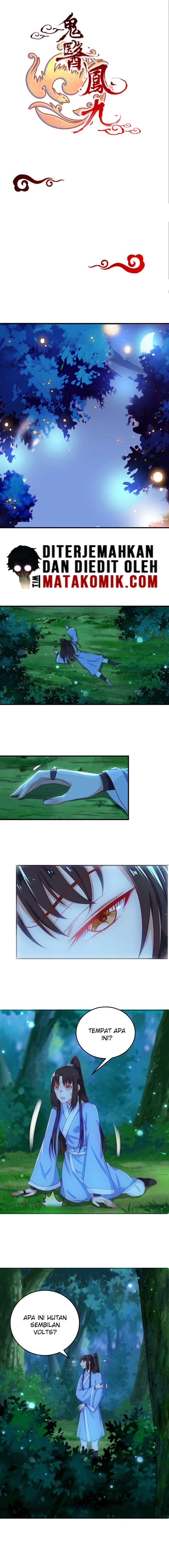 image-komik-the-ghostly-doctor-chapter-27-1/10