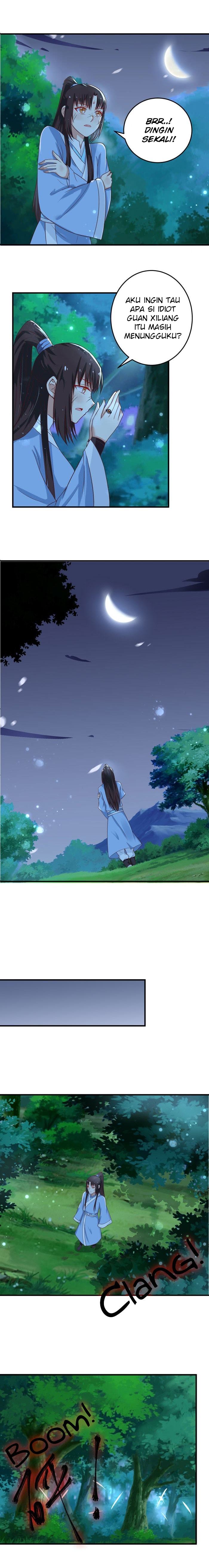 image-komik-the-ghostly-doctor-chapter-27-2/10