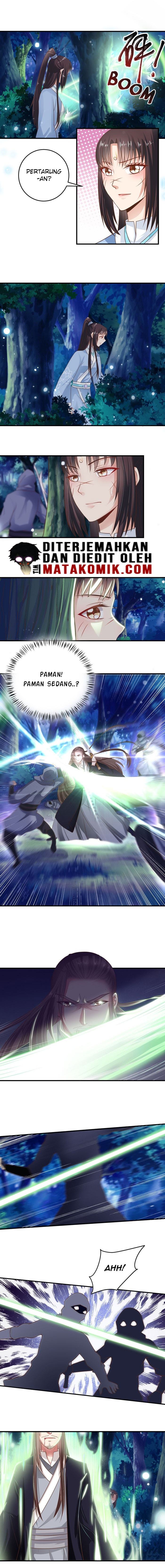 image-komik-the-ghostly-doctor-chapter-27-3/10