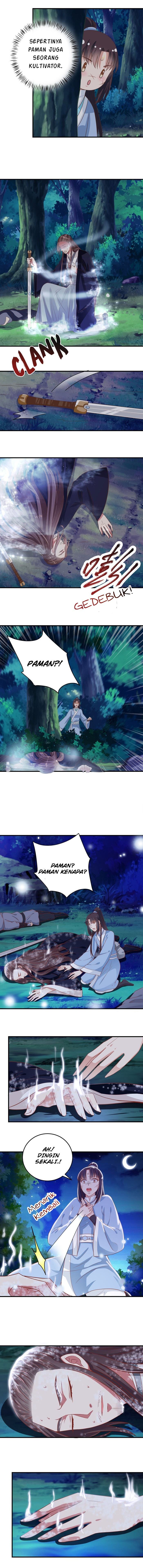 image-komik-the-ghostly-doctor-chapter-27-4/10