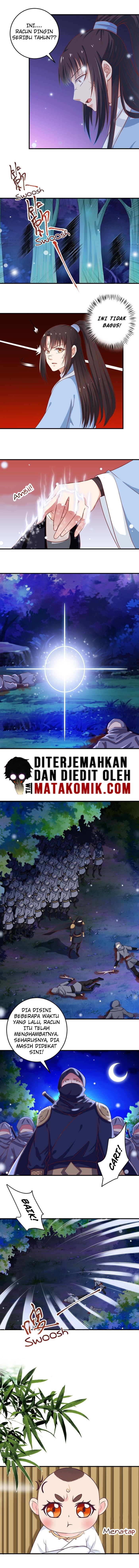 image-komik-the-ghostly-doctor-chapter-27-5/10