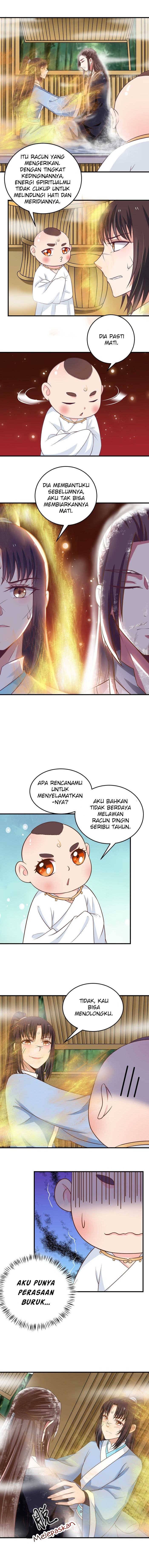 image-komik-the-ghostly-doctor-chapter-27-6/10