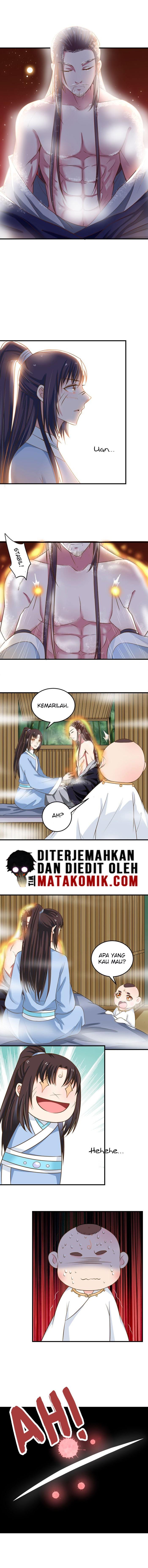 image-komik-the-ghostly-doctor-chapter-27-7/10