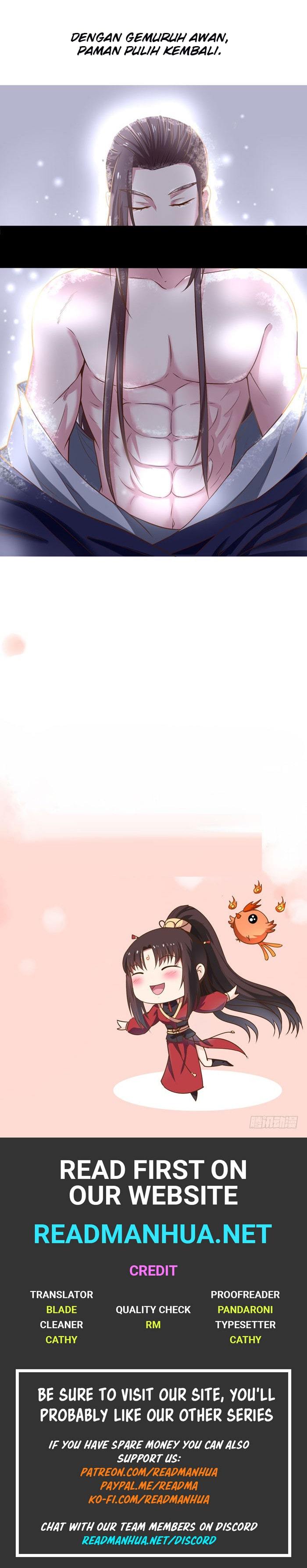 image-komik-the-ghostly-doctor-chapter-27-8/10