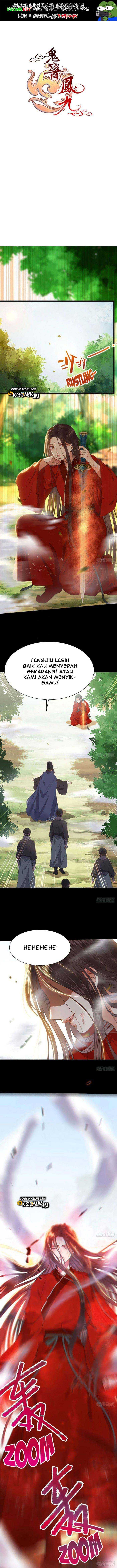 image-komik-the-ghostly-doctor-chapter-270-1/10