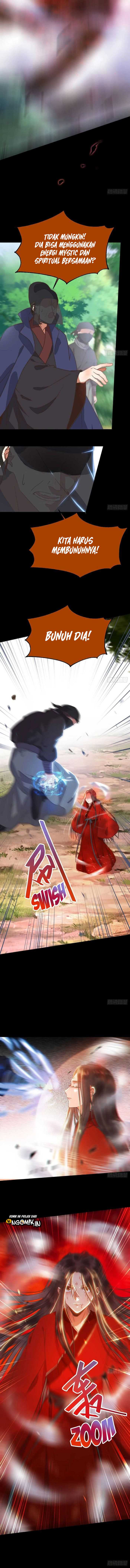 image-komik-the-ghostly-doctor-chapter-270-2/10