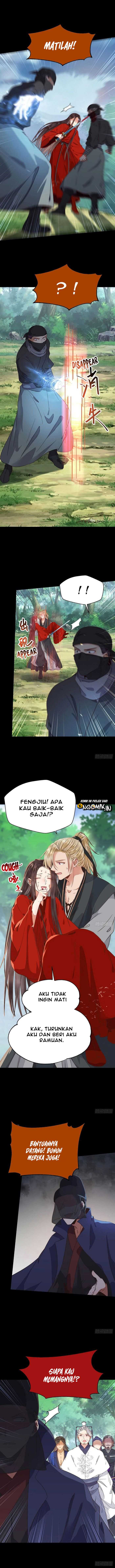 image-komik-the-ghostly-doctor-chapter-270-5/10