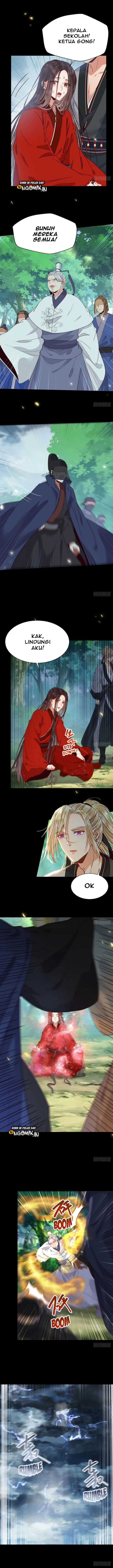 image-komik-the-ghostly-doctor-chapter-270-6/10