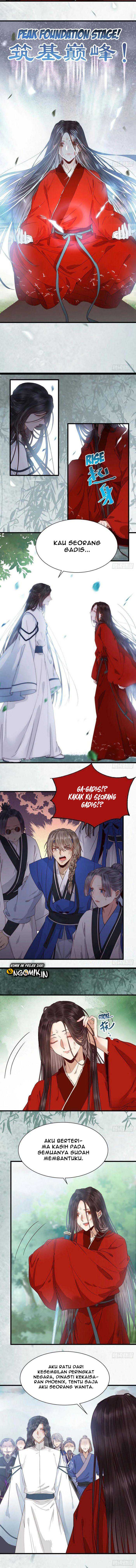 image-komik-the-ghostly-doctor-chapter-271-3/8