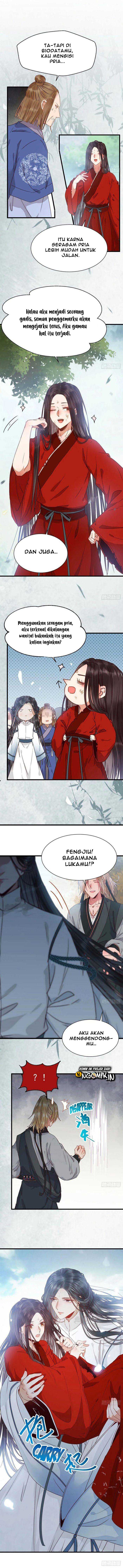 image-komik-the-ghostly-doctor-chapter-271-4/8