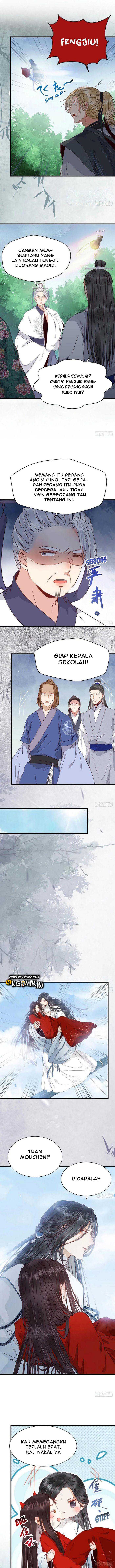 image-komik-the-ghostly-doctor-chapter-271-5/8