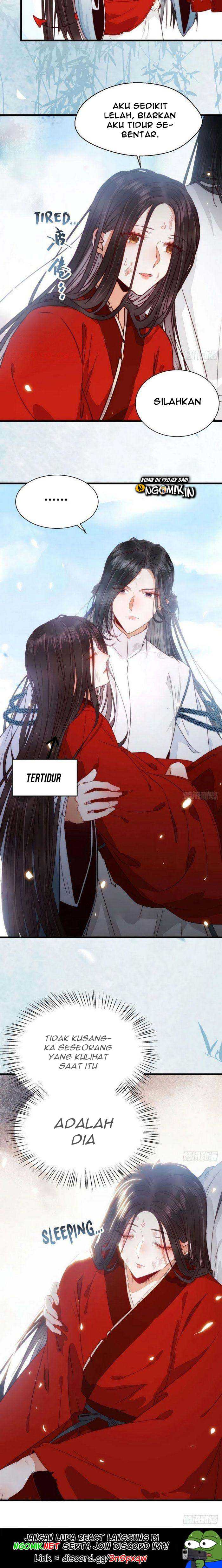 image-komik-the-ghostly-doctor-chapter-271-6/8