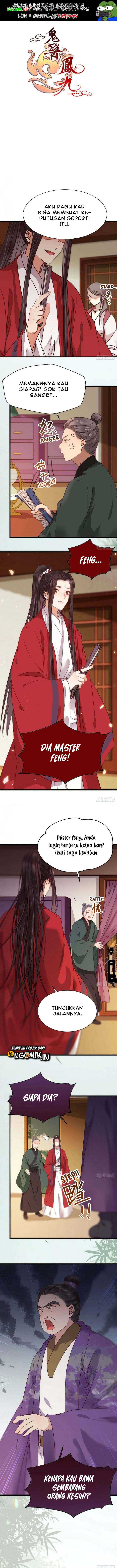 image-komik-the-ghostly-doctor-chapter-274-1/9