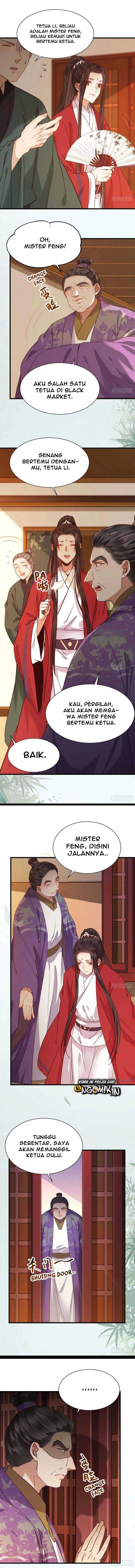 image-komik-the-ghostly-doctor-chapter-274-2/9