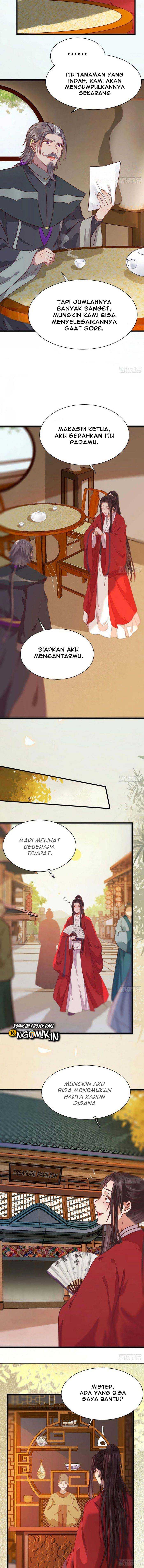 image-komik-the-ghostly-doctor-chapter-274-4/9