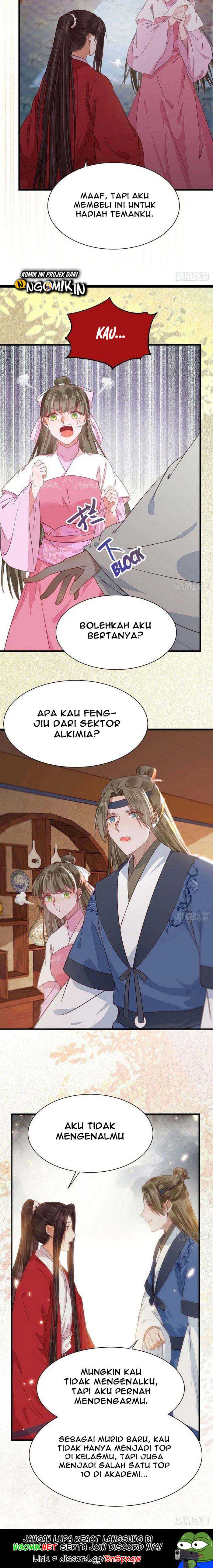 image-komik-the-ghostly-doctor-chapter-274-7/9