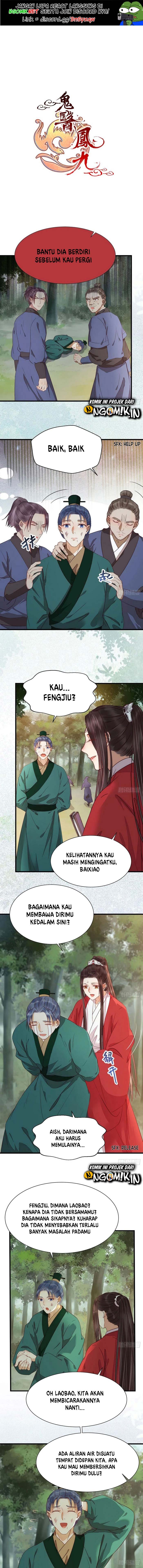 image-komik-the-ghostly-doctor-chapter-276-1/9