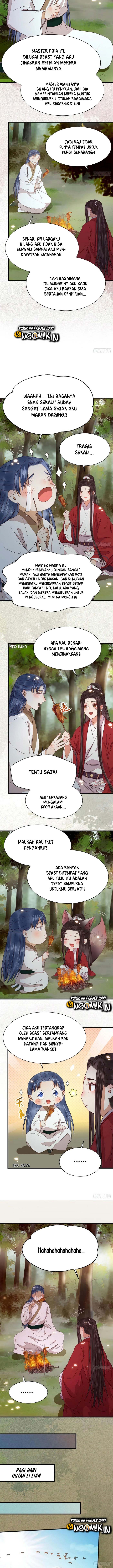 image-komik-the-ghostly-doctor-chapter-276-3/9