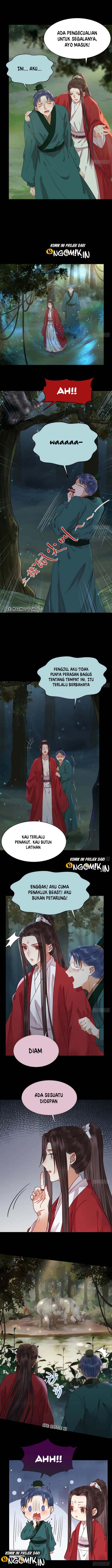 image-komik-the-ghostly-doctor-chapter-276-6/9