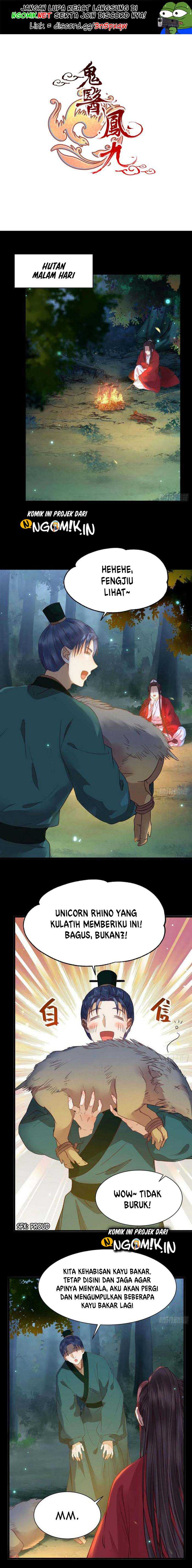 image-komik-the-ghostly-doctor-chapter-277-1/14