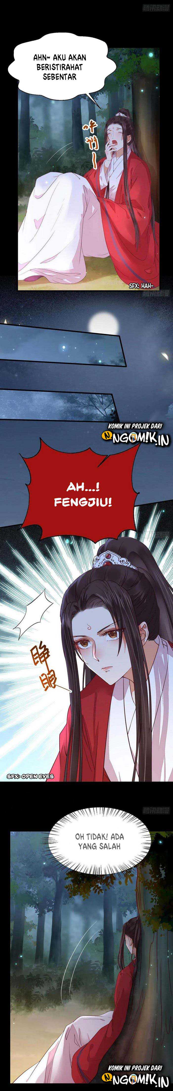 image-komik-the-ghostly-doctor-chapter-277-2/14