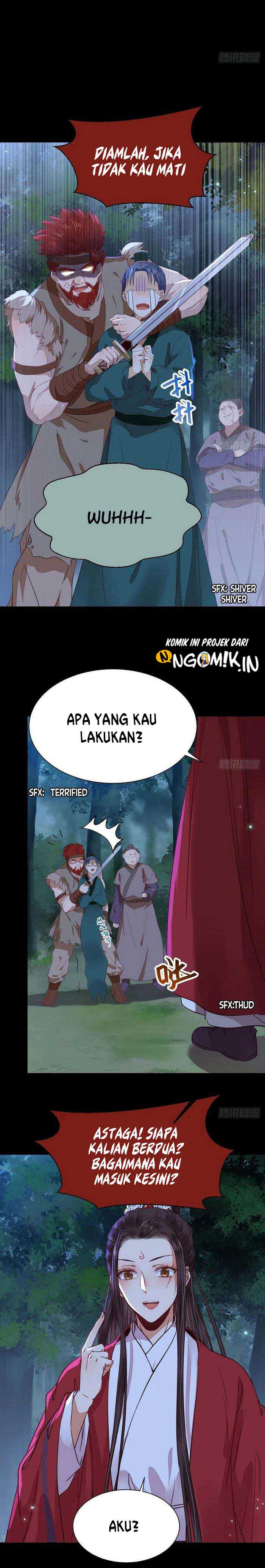 image-komik-the-ghostly-doctor-chapter-277-3/14