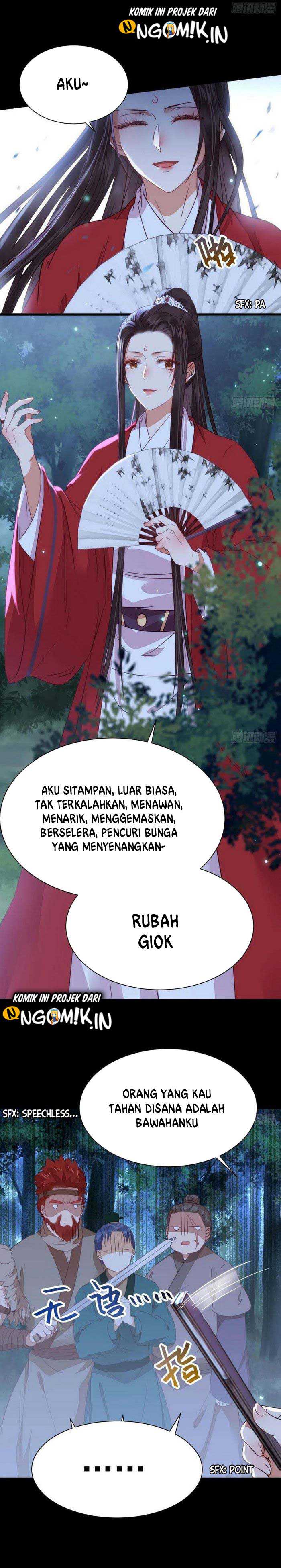 image-komik-the-ghostly-doctor-chapter-277-4/14