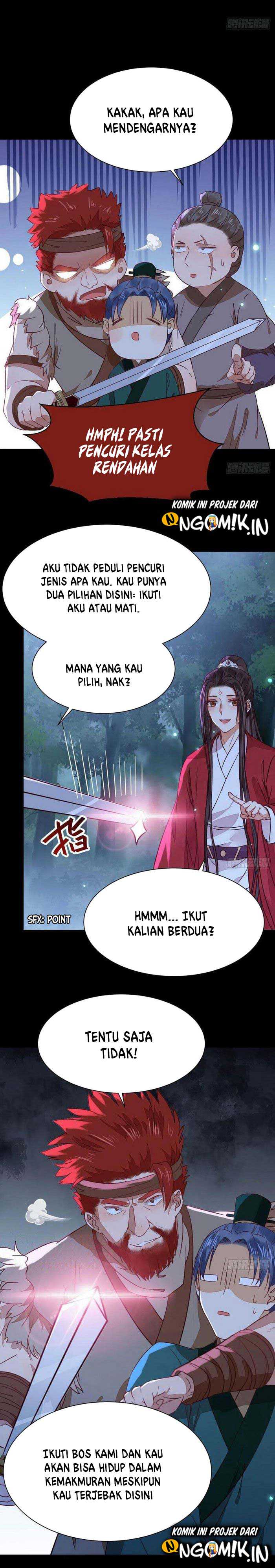 image-komik-the-ghostly-doctor-chapter-277-5/14